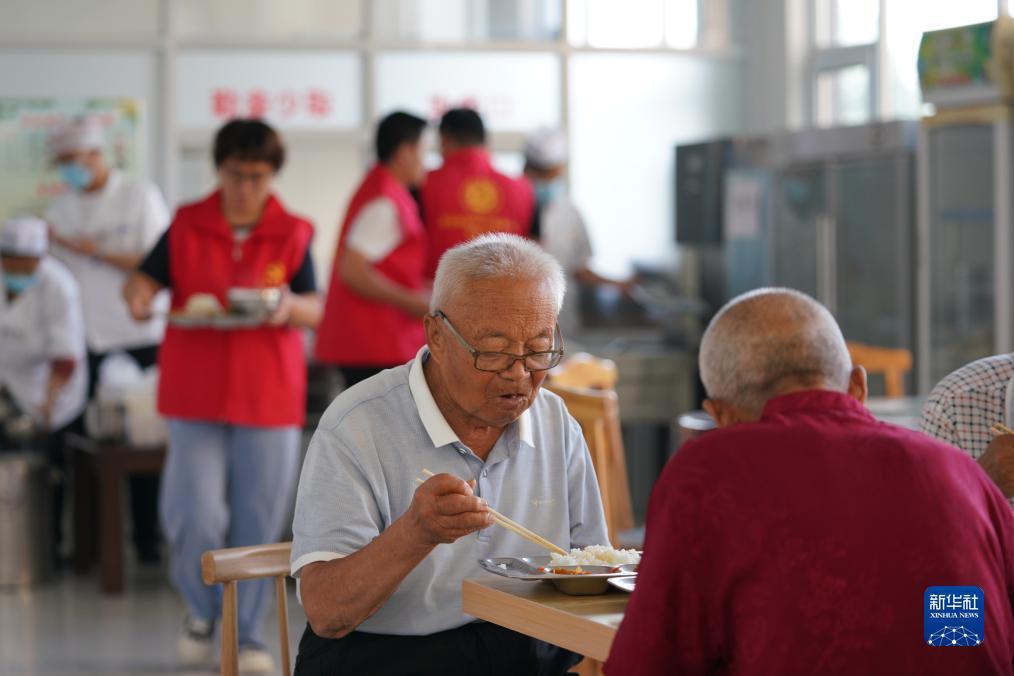 在线赌送彩金平台